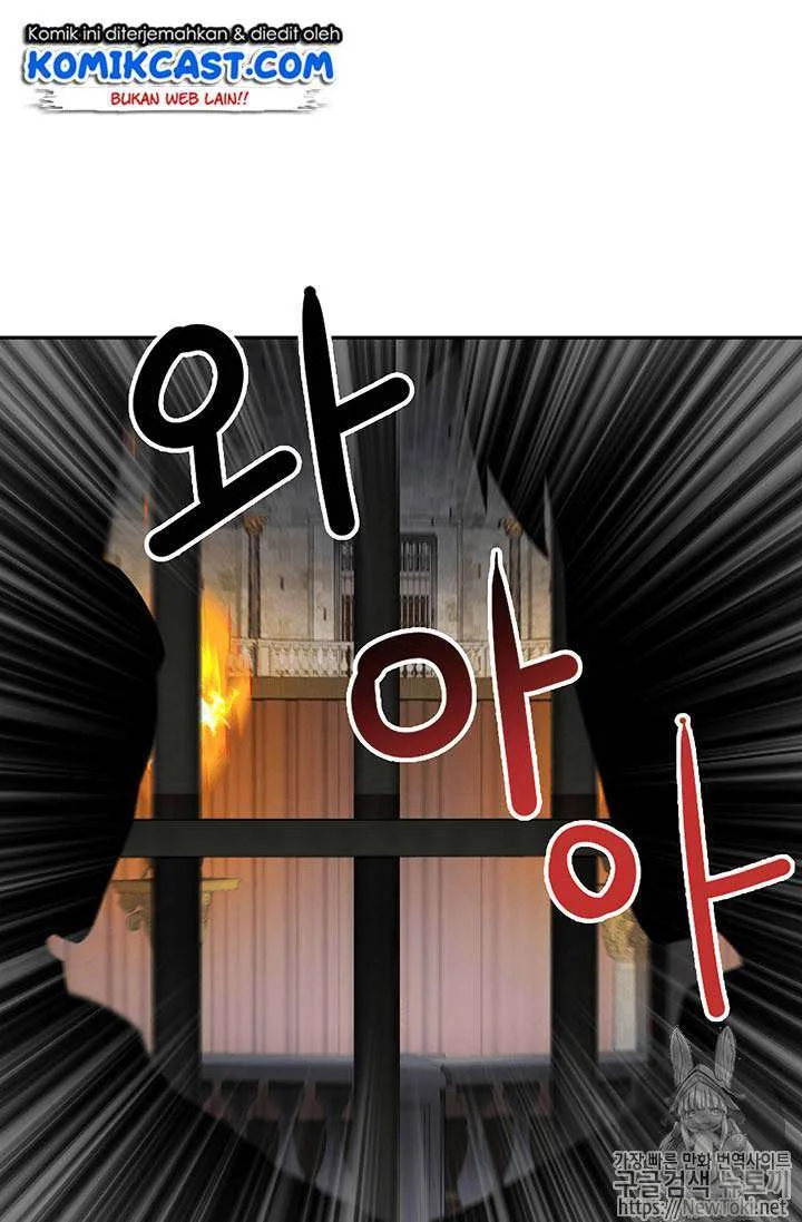 Tomb Raider King Chapter 65 - halaman 11