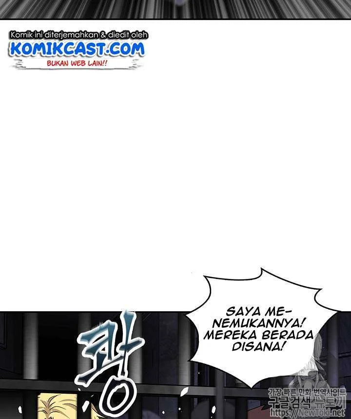 Tomb Raider King Chapter 65 - halaman 12