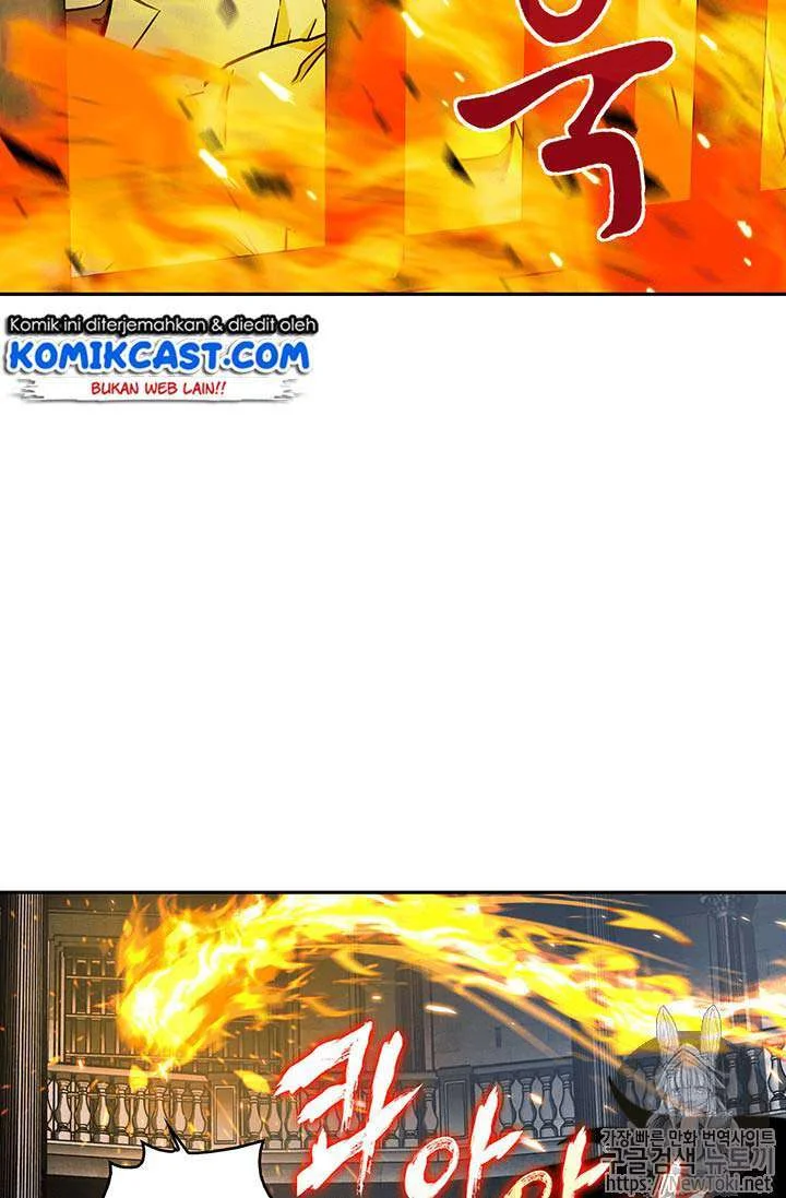 Tomb Raider King Chapter 65 - halaman 17