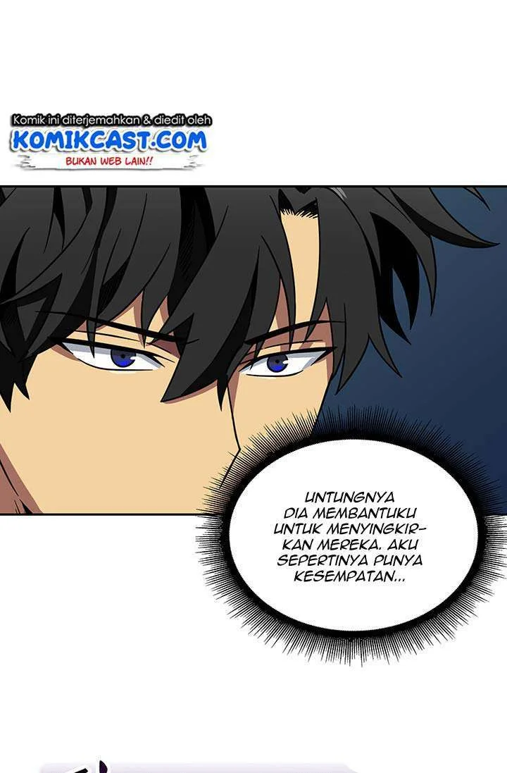 Tomb Raider King Chapter 65 - halaman 20