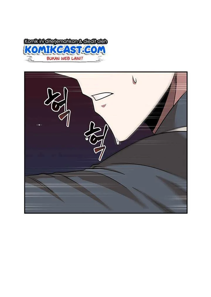 Tomb Raider King Chapter 65 - halaman 23