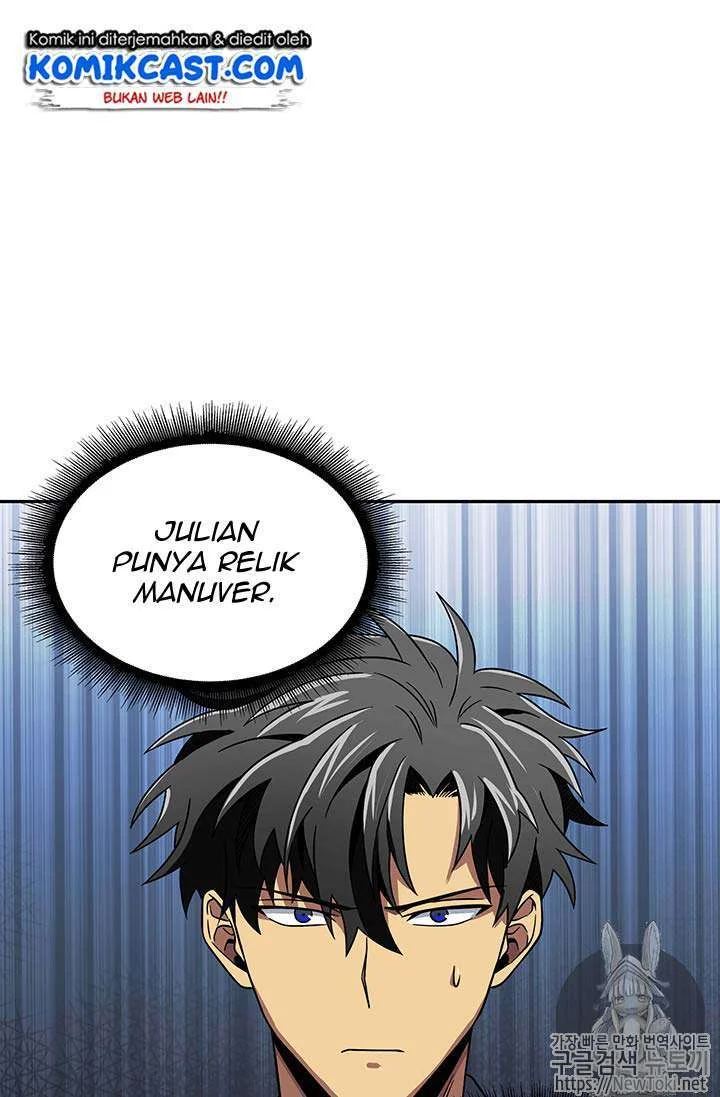 Tomb Raider King Chapter 65 - halaman 25