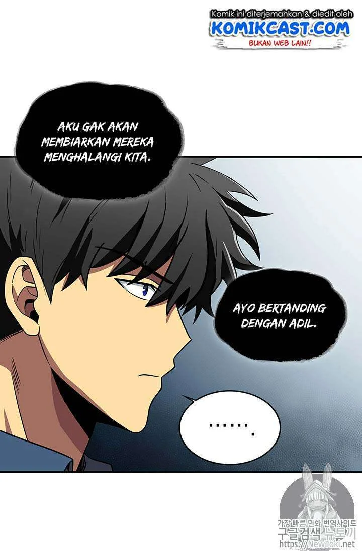 Tomb Raider King Chapter 65 - halaman 28