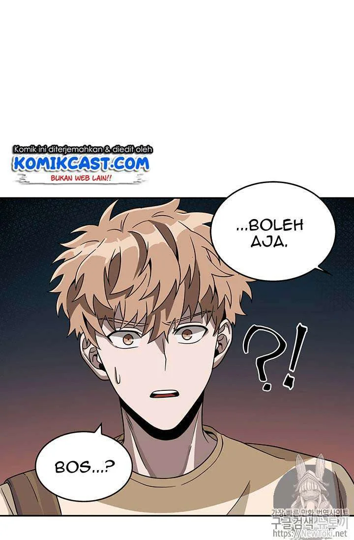 Tomb Raider King Chapter 65 - halaman 29