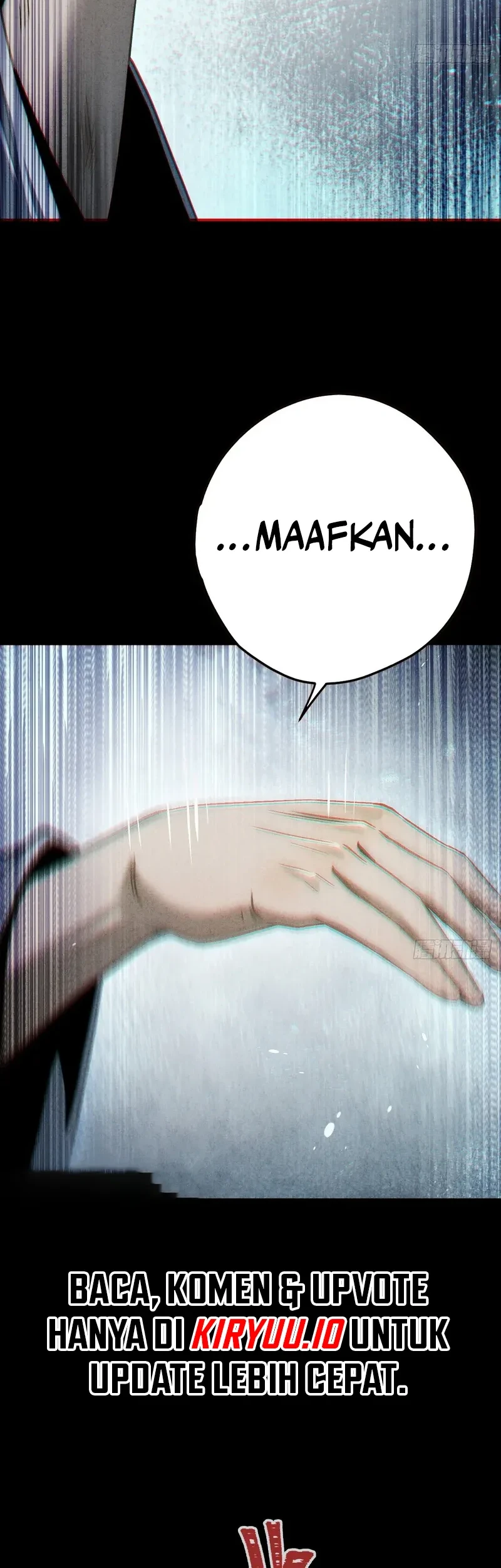 Tomb Raider King Chapter 65 - halaman 30