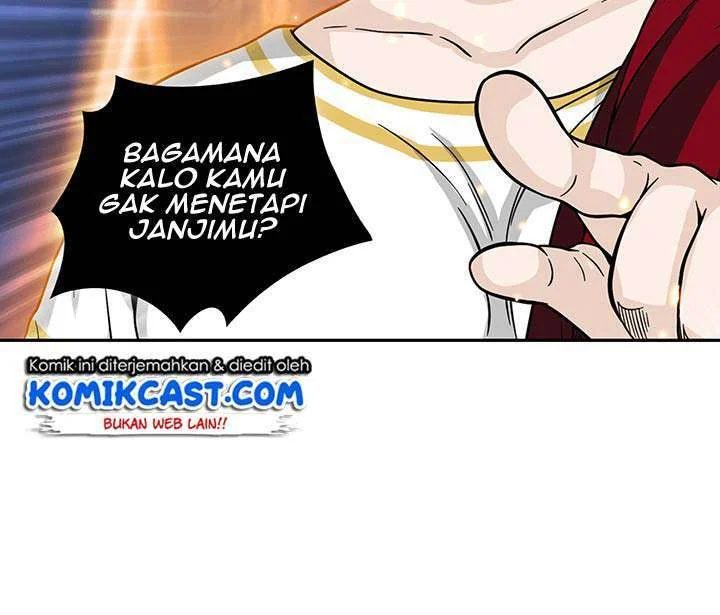 Tomb Raider King Chapter 65 - halaman 35