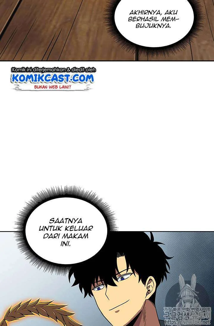 Tomb Raider King Chapter 65 - halaman 46