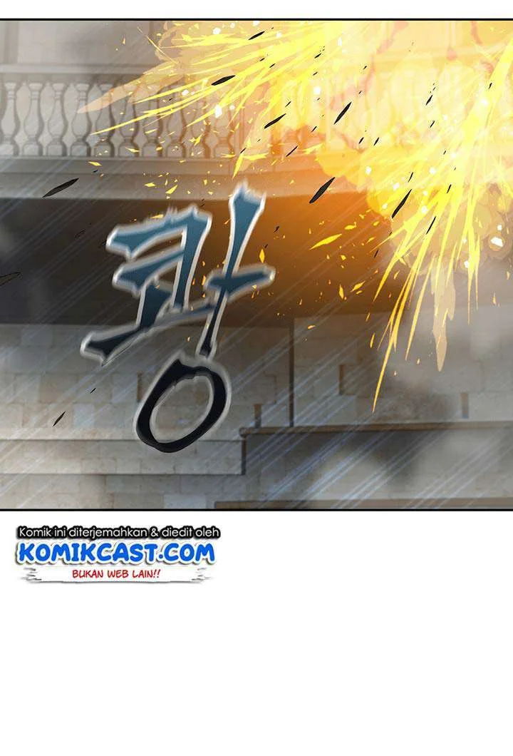 Tomb Raider King Chapter 65 - halaman 48