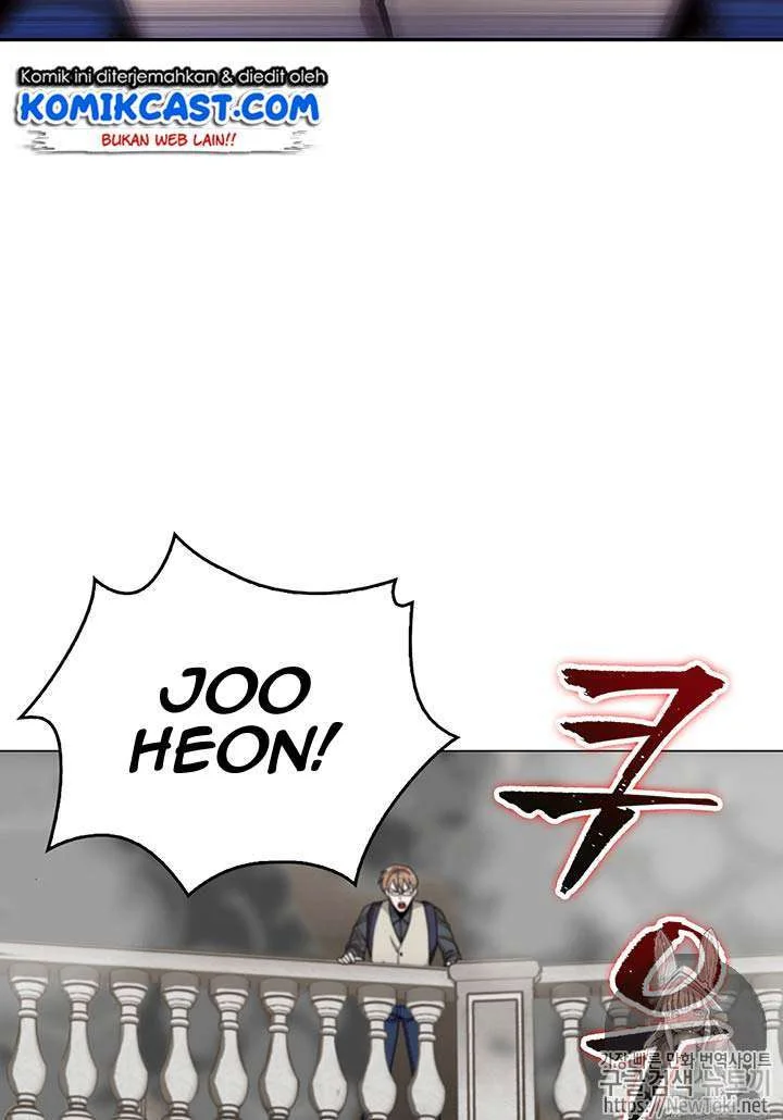 Tomb Raider King Chapter 65 - halaman 50