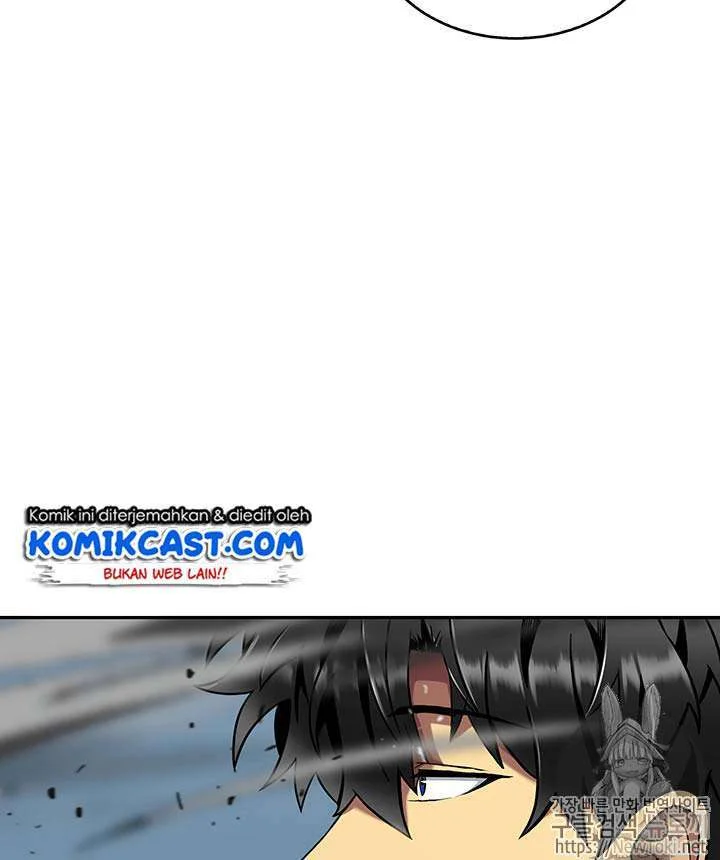 Tomb Raider King Chapter 65 - halaman 52