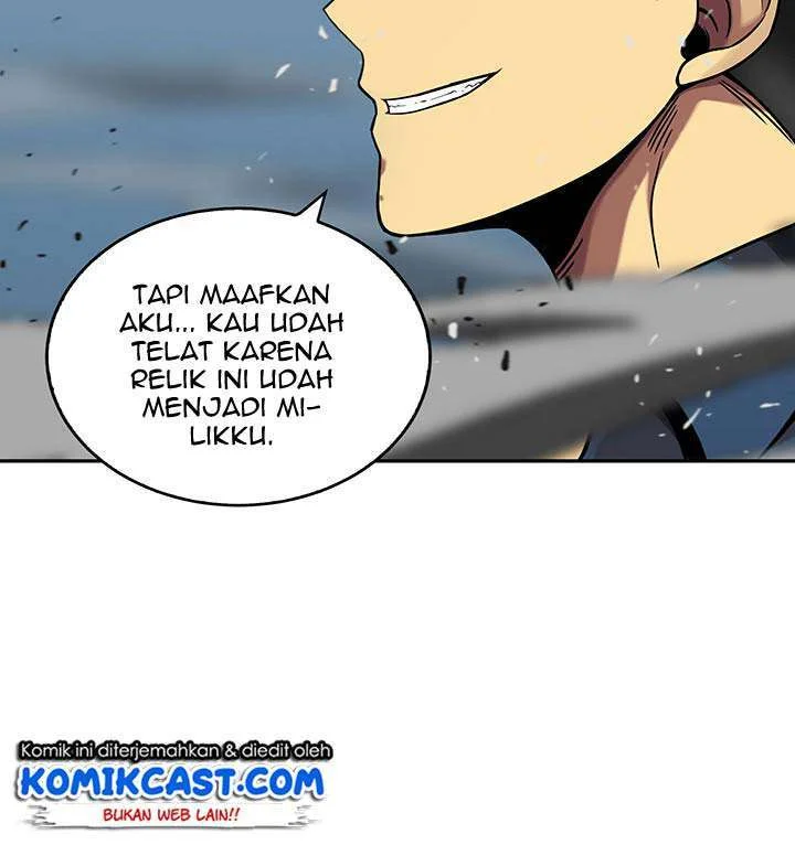 Tomb Raider King Chapter 65 - halaman 53