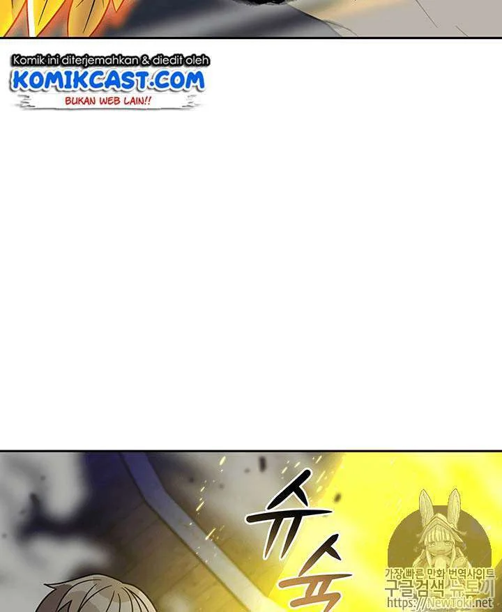 Tomb Raider King Chapter 65 - halaman 56
