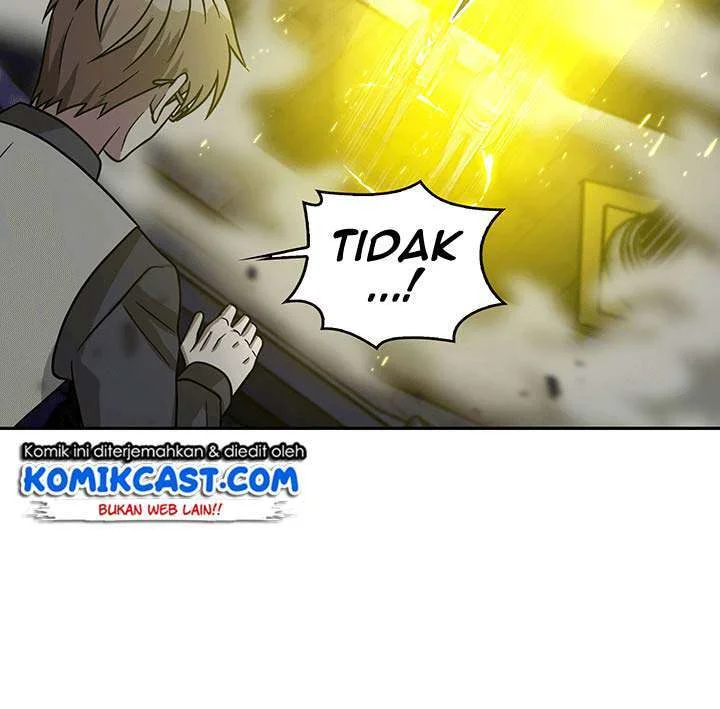Tomb Raider King Chapter 65 - halaman 57