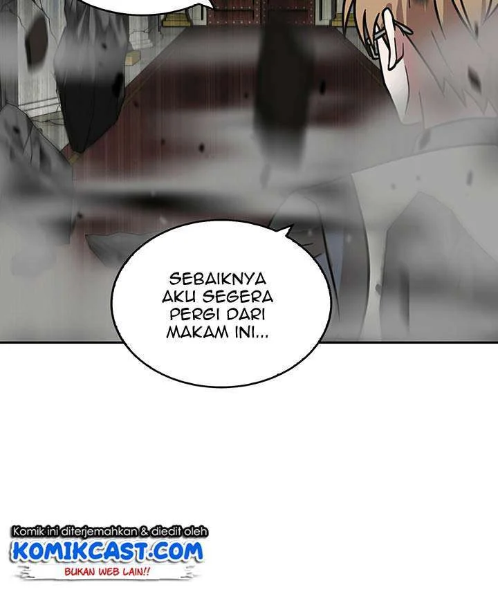 Tomb Raider King Chapter 65 - halaman 60