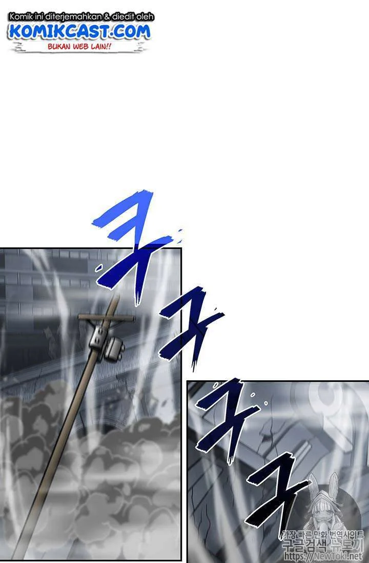 Tomb Raider King Chapter 65 - halaman 62