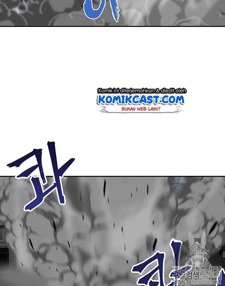 Tomb Raider King Chapter 65 - halaman 64