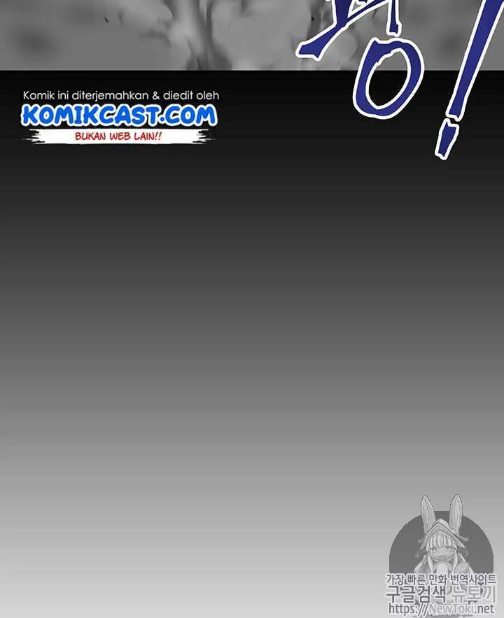 Tomb Raider King Chapter 65 - halaman 65