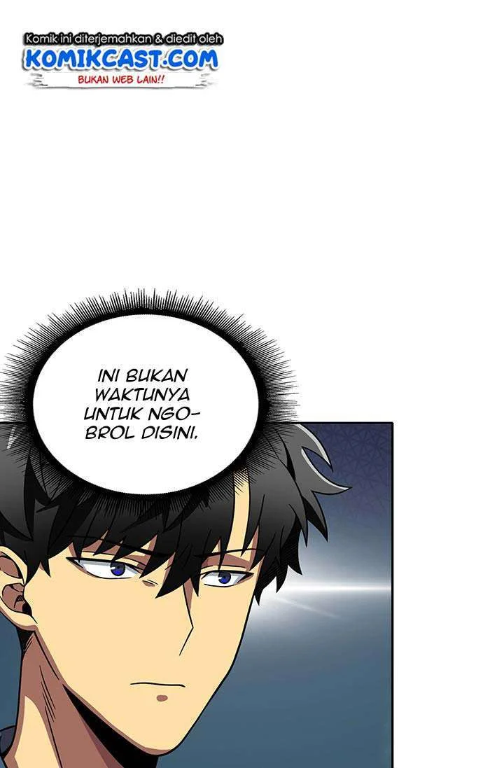 Tomb Raider King Chapter 65 - halaman 7