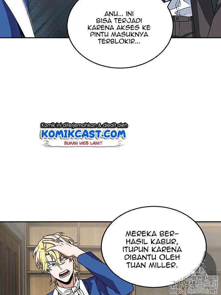 Tomb Raider King Chapter 65 - halaman 73