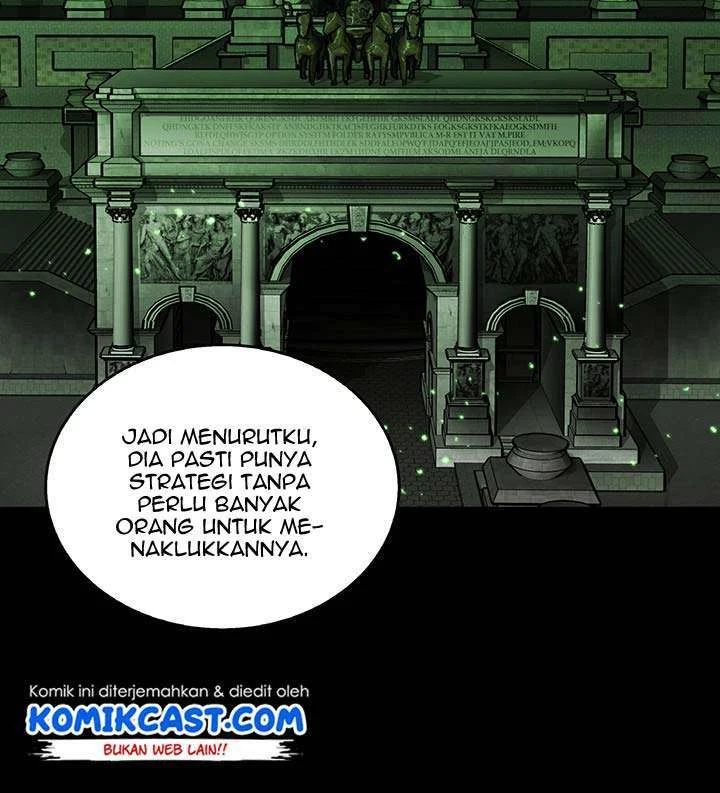 Tomb Raider King Chapter 65 - halaman 82