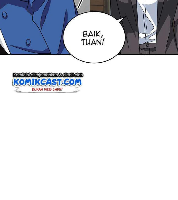 Tomb Raider King Chapter 65 - halaman 85