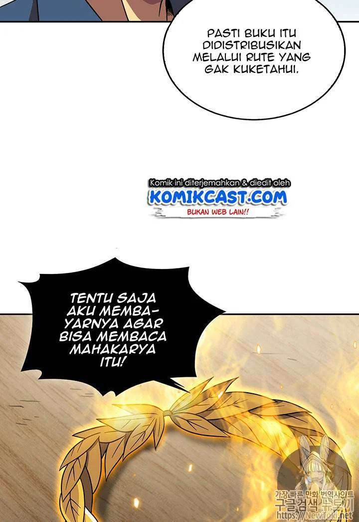 Tomb Raider King Chapter 65 - halaman 93