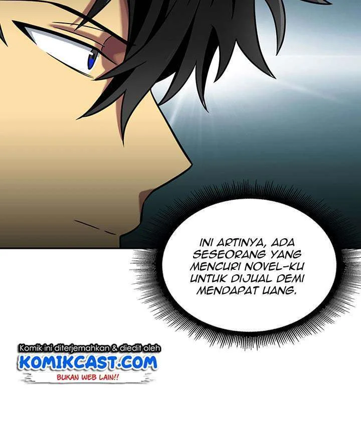 Tomb Raider King Chapter 65 - halaman 95