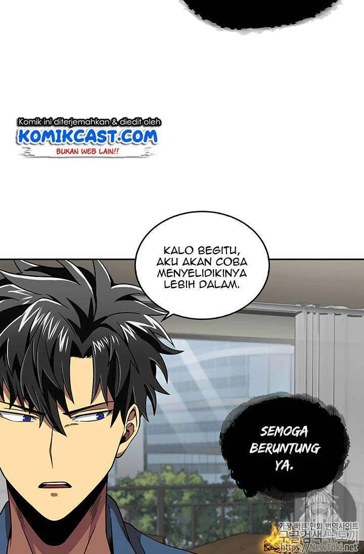 Tomb Raider King Chapter 65 - halaman 97