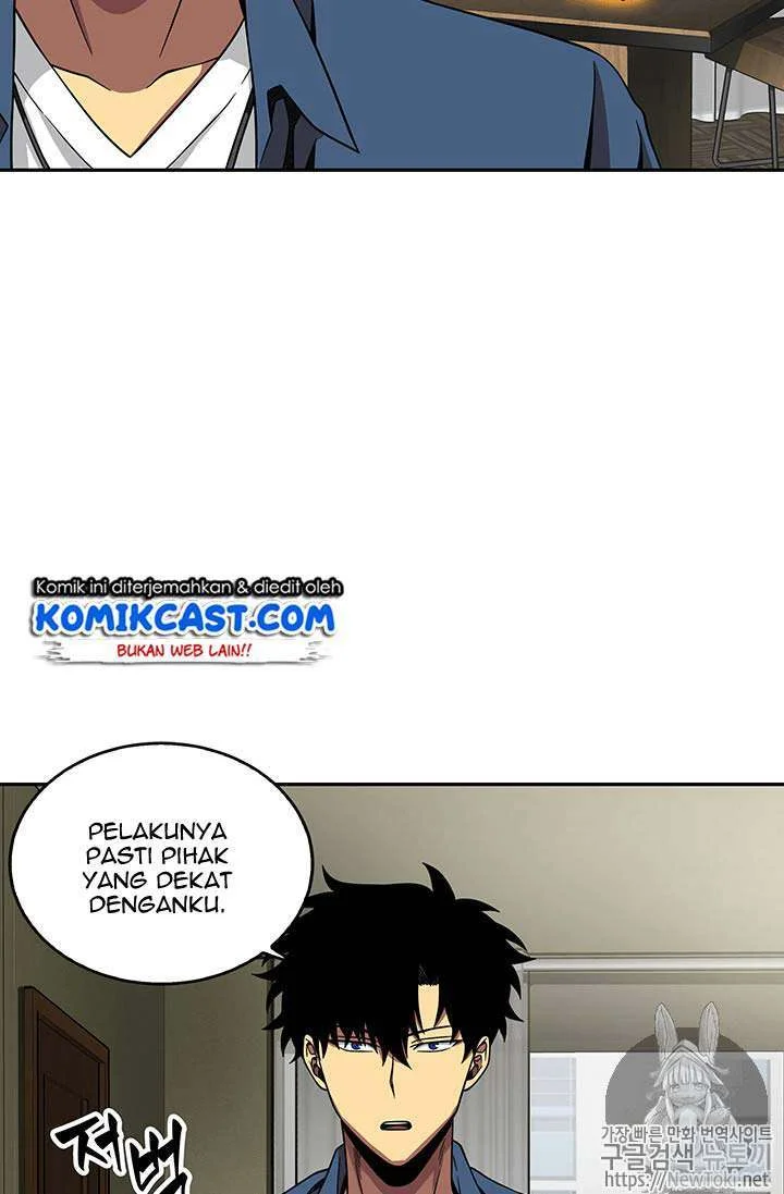 Tomb Raider King Chapter 65 - halaman 98