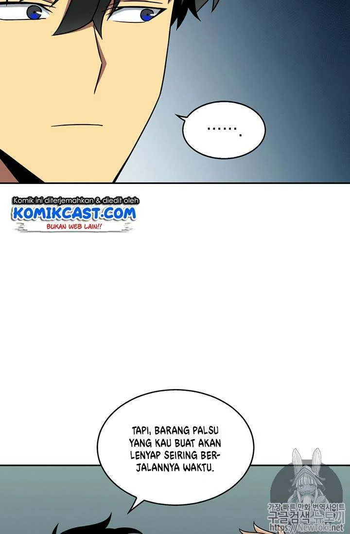 Tomb Raider King Chapter 66 - halaman 100
