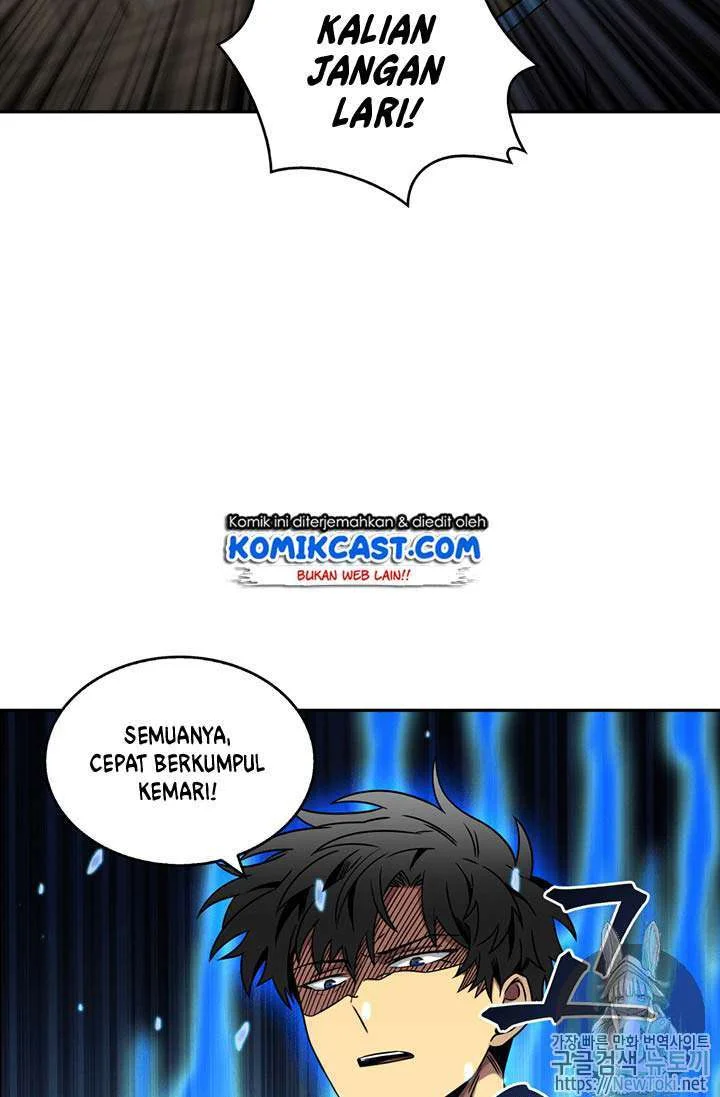 Tomb Raider King Chapter 66 - halaman 24
