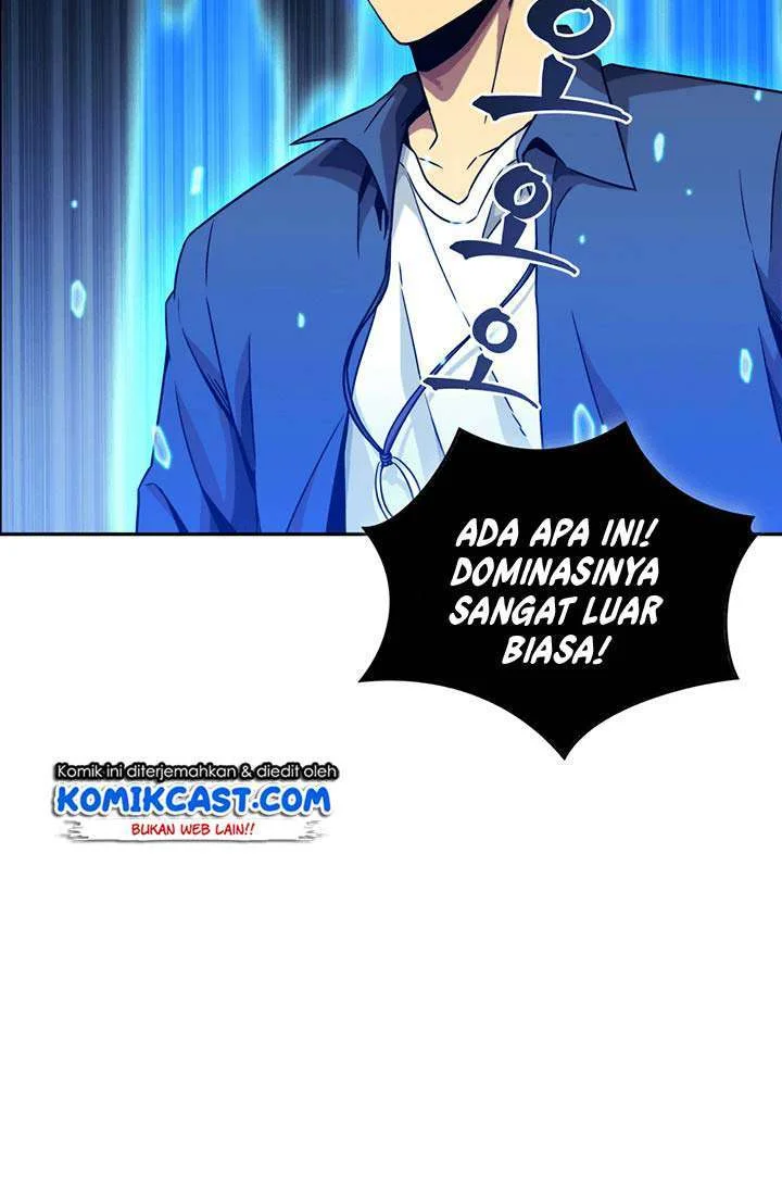 Tomb Raider King Chapter 66 - halaman 25