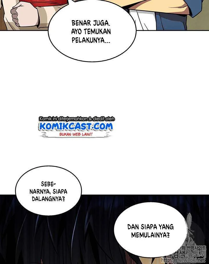 Tomb Raider King Chapter 66 - halaman 29