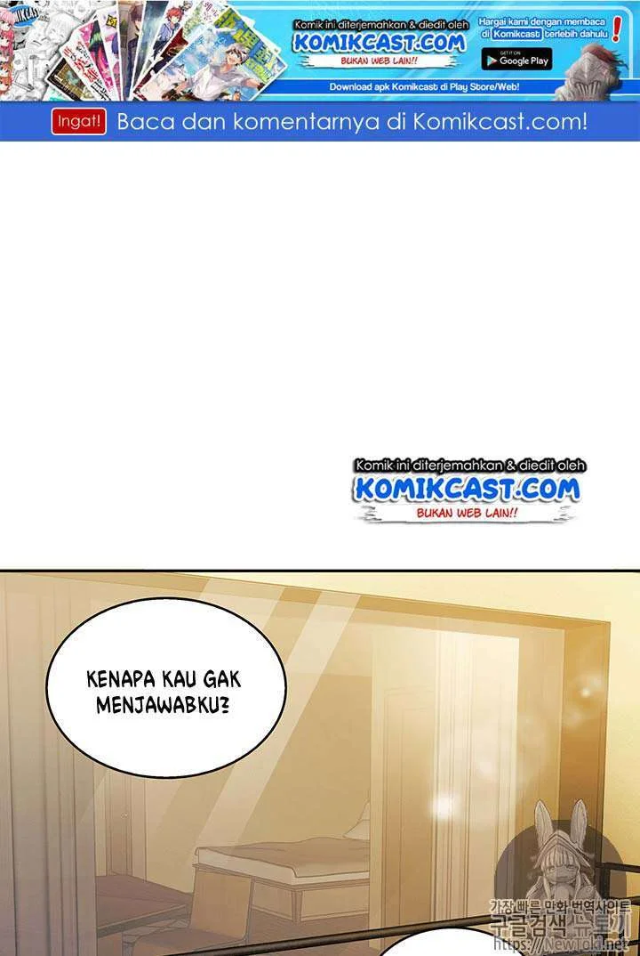 Tomb Raider King Chapter 66 - halaman 3
