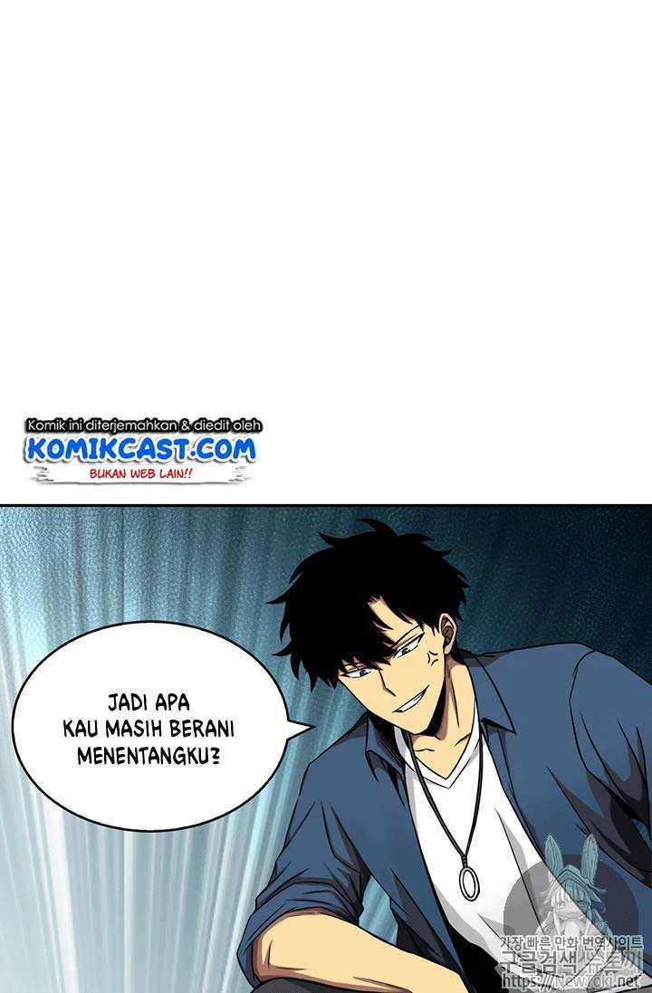 Tomb Raider King Chapter 66 - halaman 36
