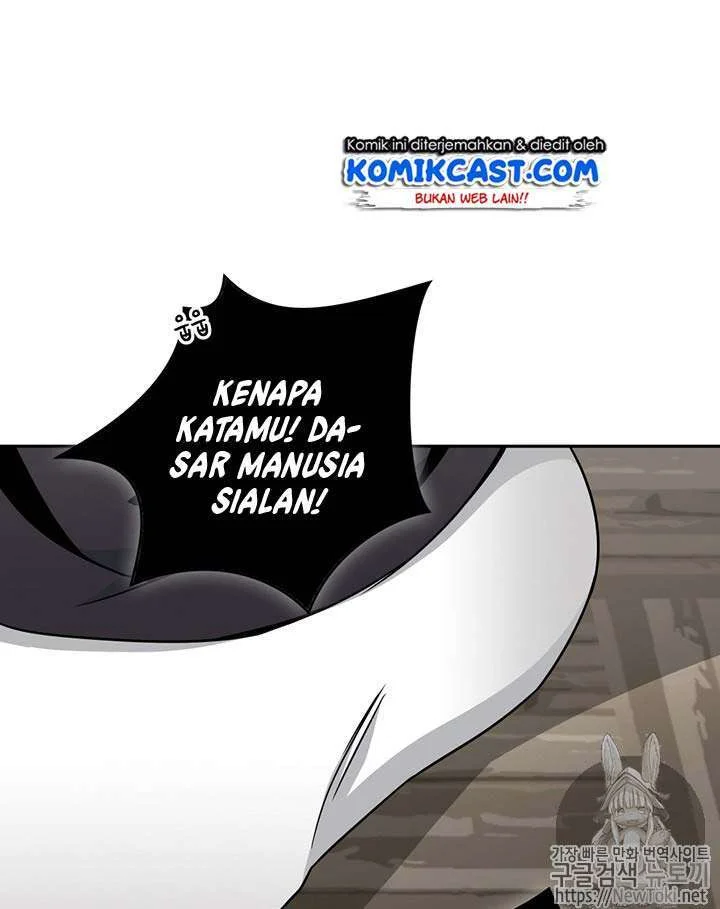 Tomb Raider King Chapter 66 - halaman 39