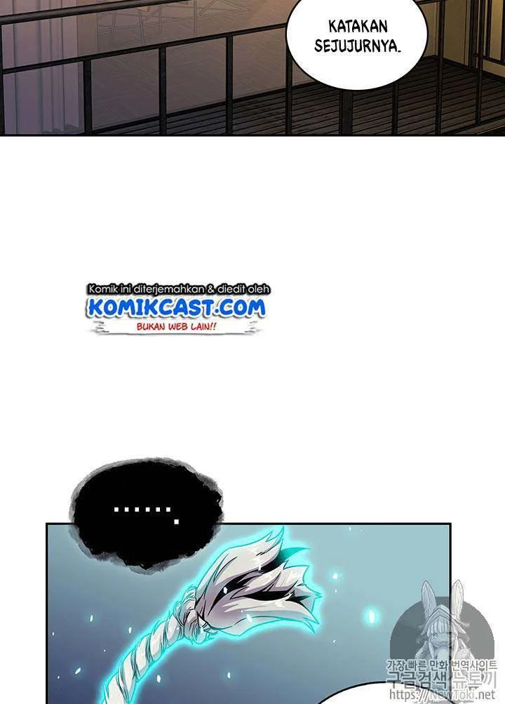 Tomb Raider King Chapter 66 - halaman 4