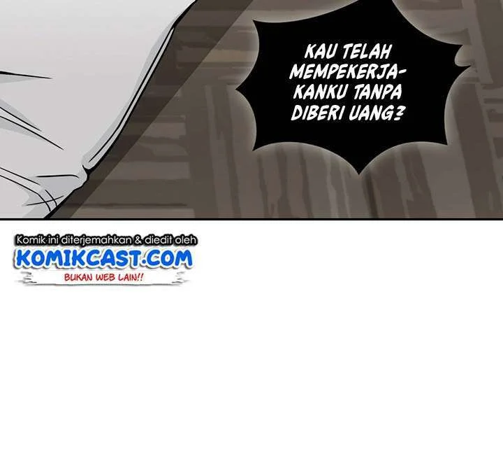 Tomb Raider King Chapter 66 - halaman 40