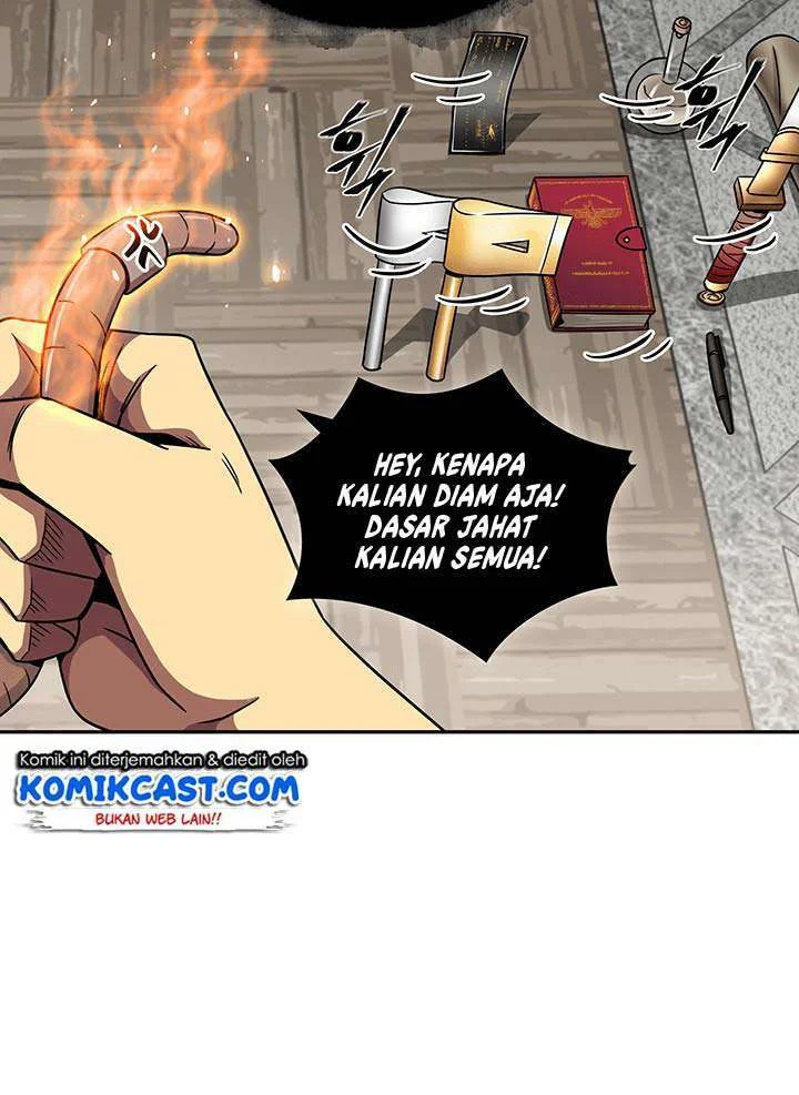 Tomb Raider King Chapter 66 - halaman 48