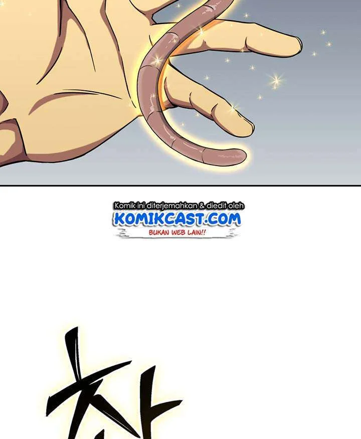 Tomb Raider King Chapter 66 - halaman 50