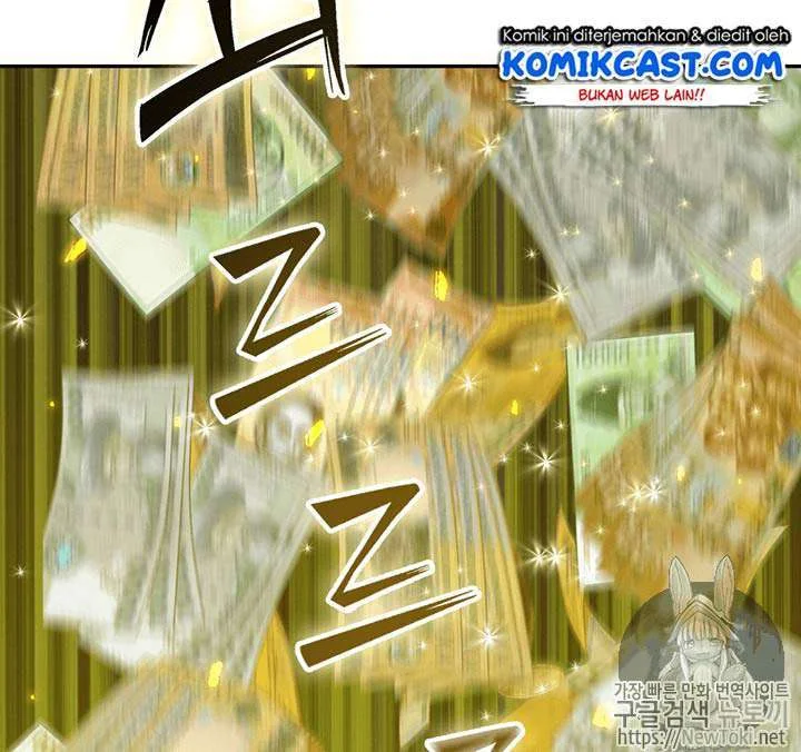 Tomb Raider King Chapter 66 - halaman 51