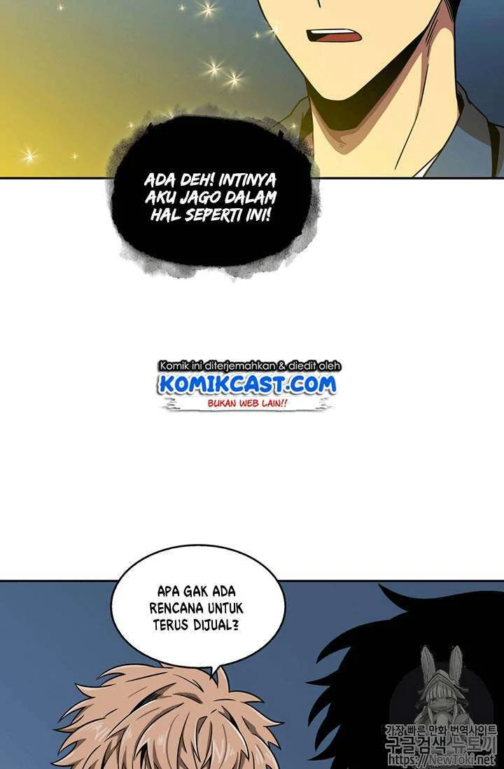 Tomb Raider King Chapter 66 - halaman 55