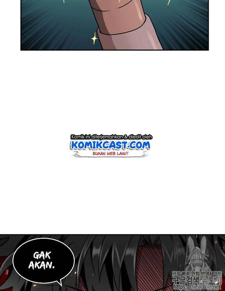 Tomb Raider King Chapter 66 - halaman 59