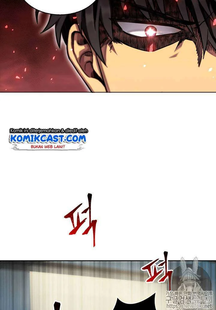 Tomb Raider King Chapter 66 - halaman 65