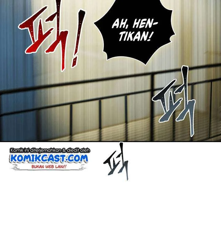 Tomb Raider King Chapter 66 - halaman 66