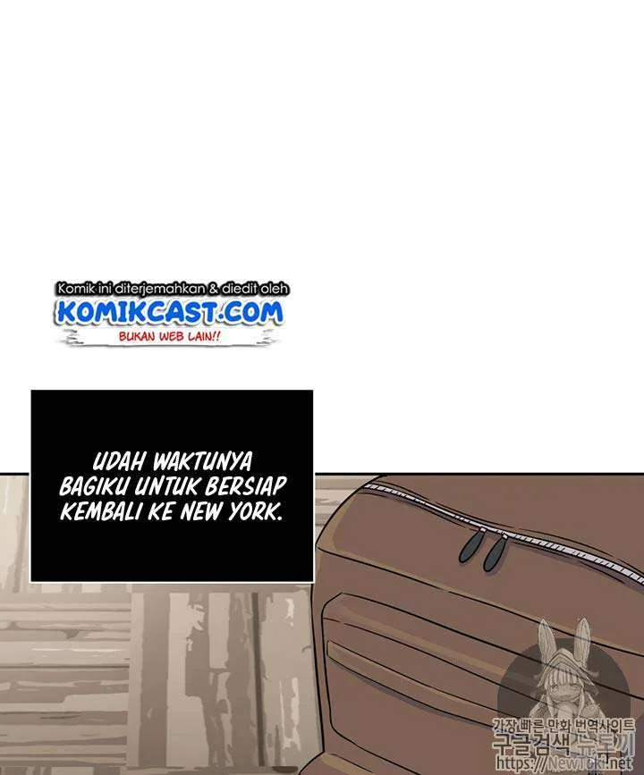 Tomb Raider King Chapter 66 - halaman 75