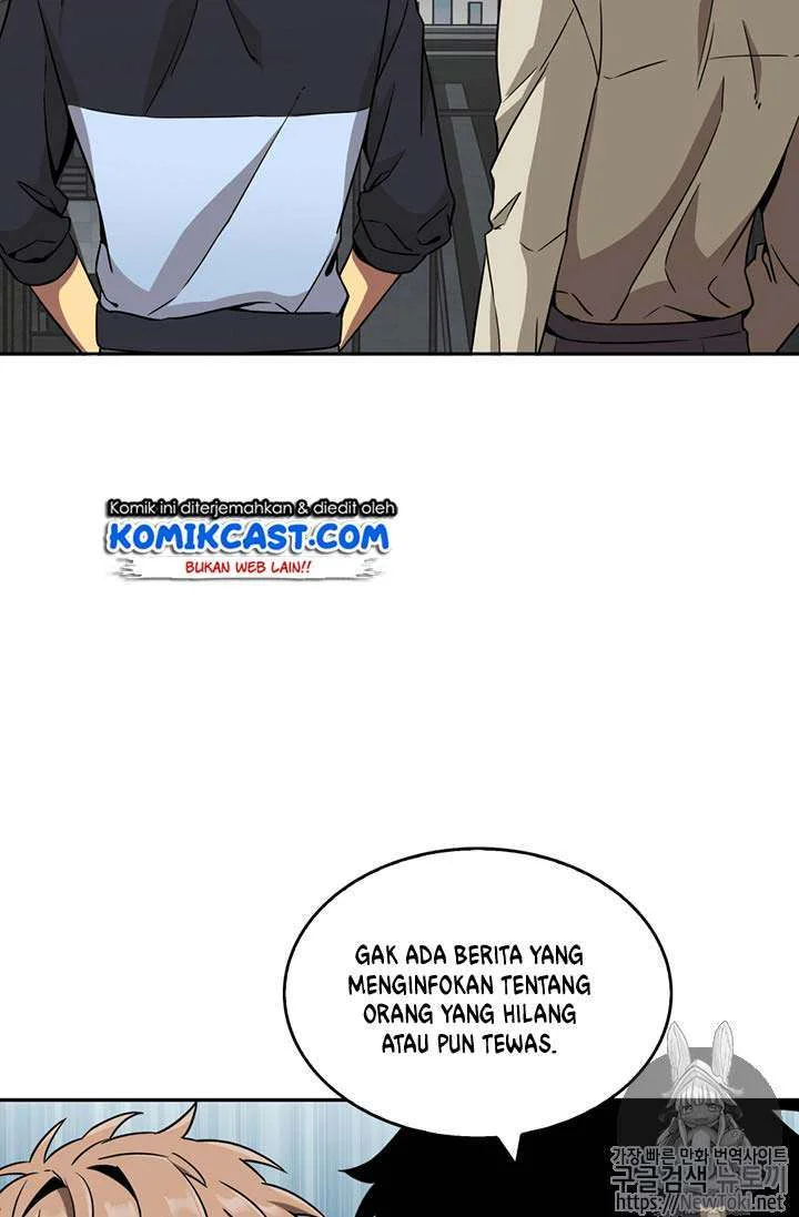 Tomb Raider King Chapter 66 - halaman 84