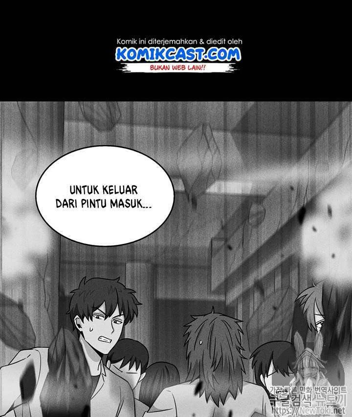 Tomb Raider King Chapter 66 - halaman 87