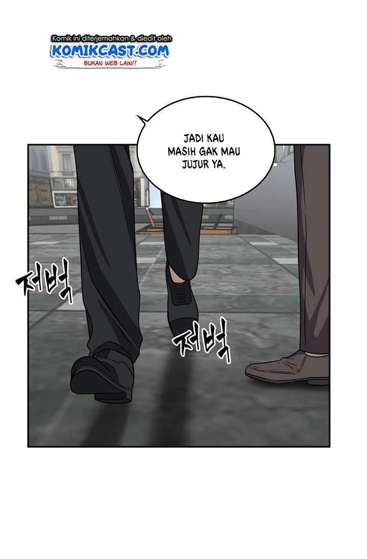 Tomb Raider King Chapter 67 - halaman 102