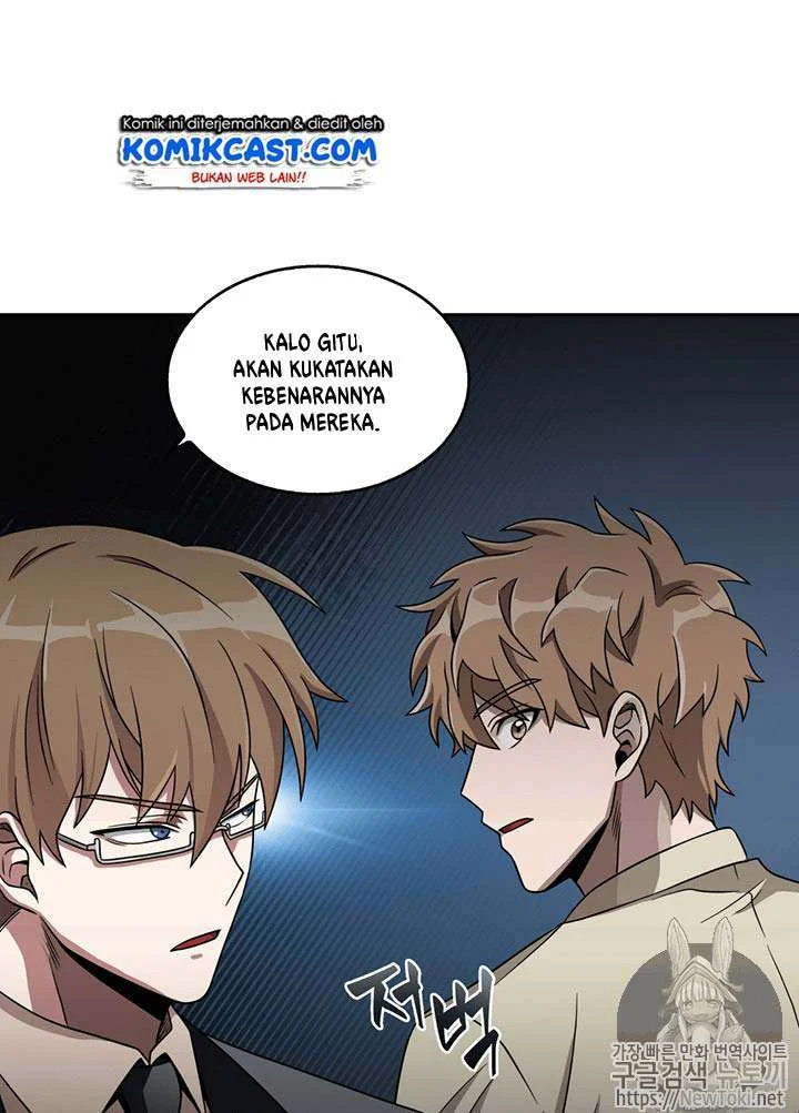Tomb Raider King Chapter 67 - halaman 103